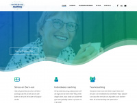 Jeannekebruningcoaching.nl