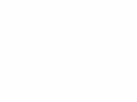 Unfolddesign.nl