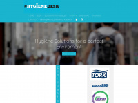 Hygienedesk.nl