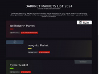 darknetmarketlist.com