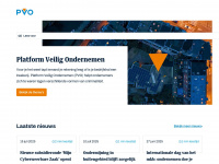 Pvo-nl.nl