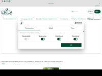 Erica.nl