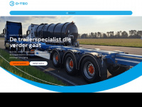 D-tec.eu