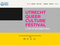 Uqcf.nl
