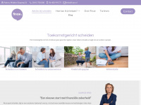 Finae.nl