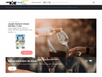 Ilikewine.nu