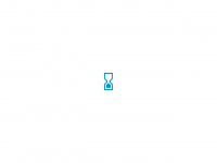 codexklima.com