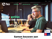 Werkenbijtres.nl