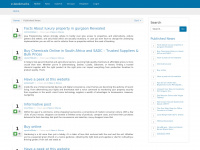 E-bookmarks.com