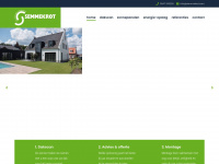 Energievanjou.nl