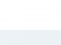 Digitalefitheidacademie.nl