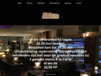 Archeonjefsi.nl