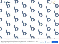 Ebytez.nl