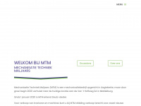 Mtm-bv.nl
