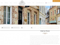Townhousetrouville.nl