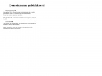 Hellomentor.nl