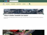 Uitgezonderd.org