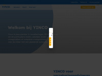 Yinco.nl
