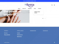 Drbentos.nl