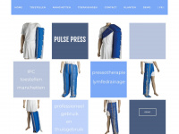 Pulsepress.be