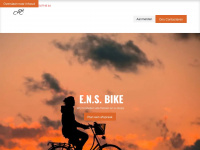 Ensbike.be