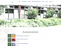 Dewiekenroosendaal.nl