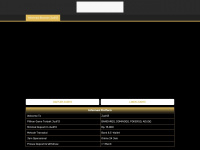 Mobile-ru.info