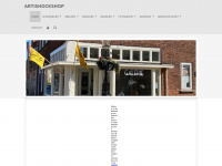 Artishockshop.nl