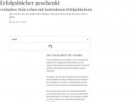 Buecher.omnium-primus.de