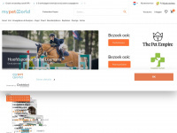 Mypetworld.shop