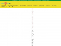 Twentse-aed-shop.nl