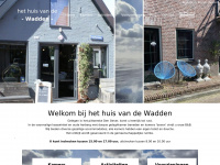 hethuisvandewadden.nl