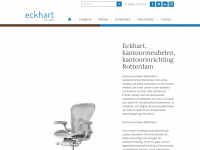 Eckhart.nl