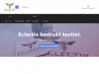 eclectix.nl