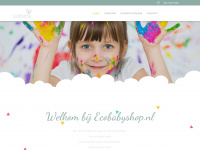 Ecobabyshop.nl