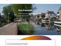 ecoconsult-gmm.nl
