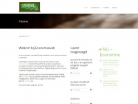 economieweb.nl