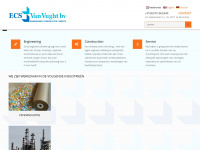 Ecs-vught.nl