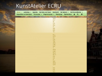 Ecru.nl