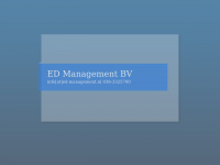 Ed-management.nl