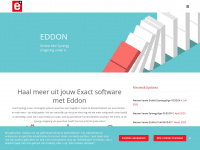 Eddon.nl