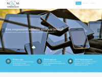 Mm-webdesign.nl