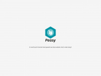 Pevece.nl