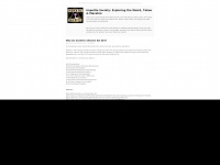 feeds.buzzsprout.com