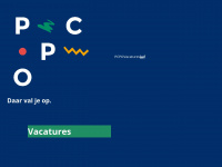 Pcpowerkt.nl