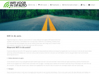 Wifivoorauto.nl