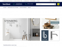 Saniheat.nl