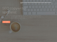 Writtenbysharon.nl