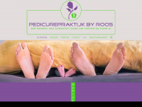 Pedicurepraktijk-by-roos.nl