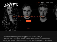 Unmaker.nl